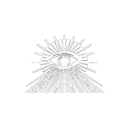 Heretic