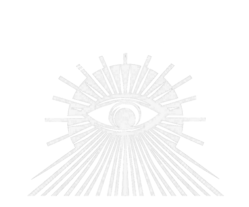 Heretic