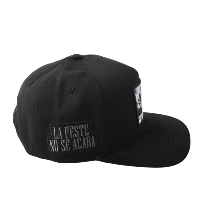 La Peste
